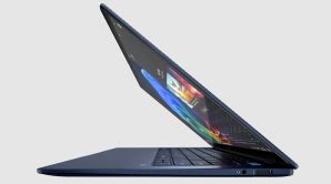 HP EliteBook Ultra AI PC - Shop HP.com India