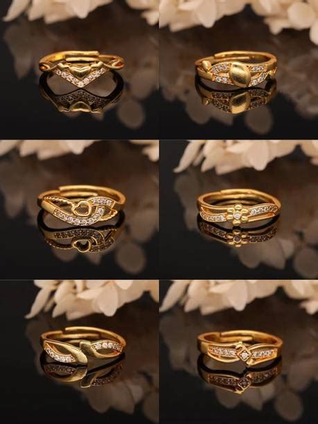 Diamond Engagement Rings - Buy Diamond Engagement Rings online at Best ...