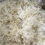 24 Mantra Organic Sonamasuri Unpolished Rice Brown/Brown Chawal - 5 Kg ...