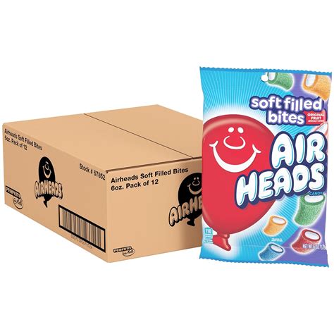 Airheads Xtremes Bites - Rainbow Berry Flavored India | Ubuy