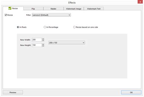 Image result for Free Image Resizer Program