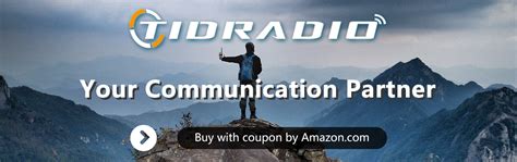 Image result for Tid H3 Modified Software