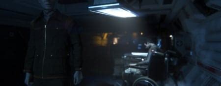 Image result for Alien Isolation Xbox 360