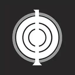 Lloyds Metals Share Price Today - Lloyds Metals And Energy Stock Price ...