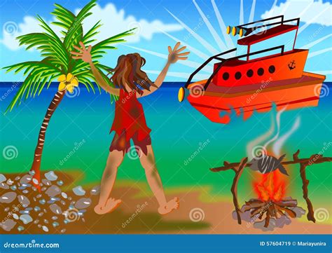 Survive Cartoon 的图像结果