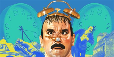 Image result for Www.John Cleese.com