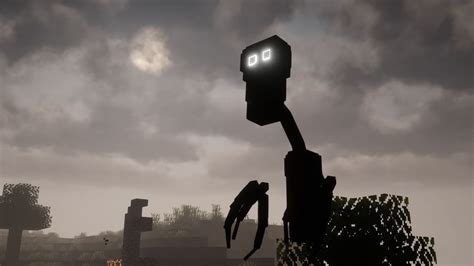 Minecraft Mod Installation Guide 的图像结果