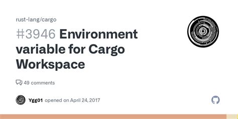 Image result for Environment Variable Rust Desk