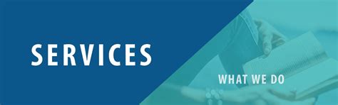 Services - Marbu Technologies Pvt. Ltd | Software Company India | Qatar