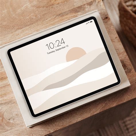 iPad Pro 12.9 (2018): Renderings des neuen Apple-Tablets und ...