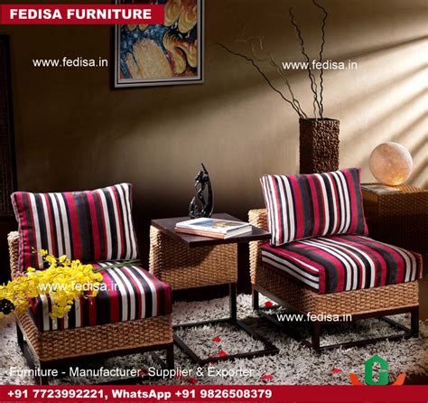 Cane Sofa Set, Cheap Cane Furniture Cane Seat Counter Stool