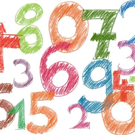 Image result for Number 12 Meaning