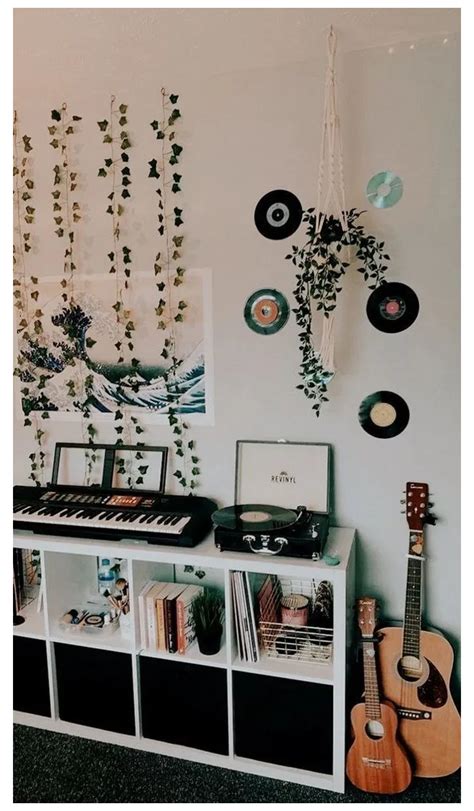 bedroom ideas for child