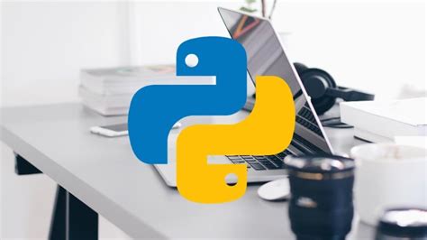 Python Programming Beyond The Basics & Intermediate Traini | RoyalBosS