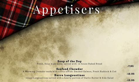 POLOCHAR INN (Pollachara) - Hotel Reviews, Photos, Rate Comparison ...