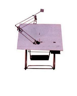 Drafting Machine 的图像结果