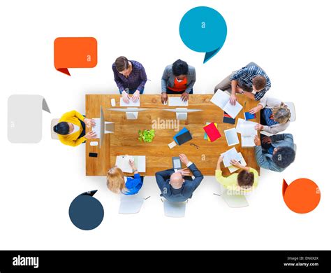 Team Member 的图像结果