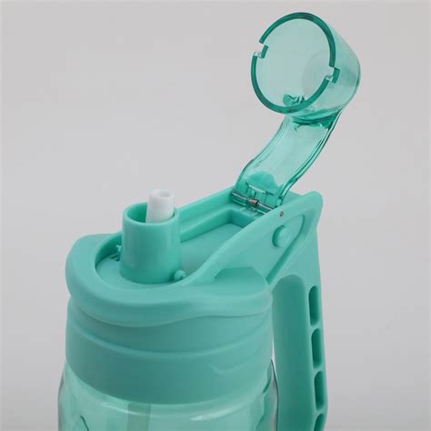 Buy Atlantis Sipper Water Bottle - 1.8L from Home Centre at just INR 999.0