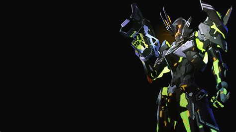 Image result for PSO2 Store