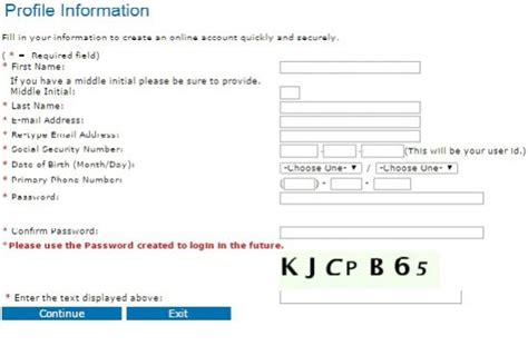Image result for Application for Walgreens