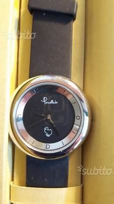 orologio dodo pomellato bracciale cordino dodo pomellato nuovo ed posot class orologio dodo pomellato bracciale cordino dodo pomellato nuovo ed posot class