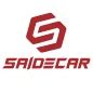 Company Overview - Saidecar Science And Technology (chongqing) Co., Ltd.