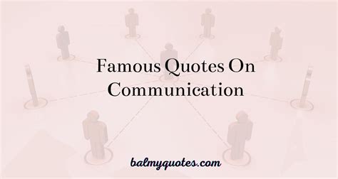 Communication Quotes 的图像结果