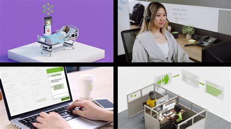Rezultat imagine pentru Virtual Resolution NVIDIA
