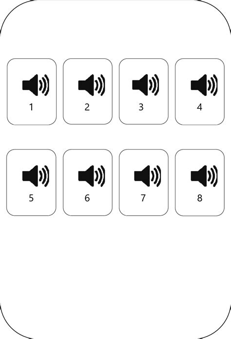 Using a Soundboard 的图像结果