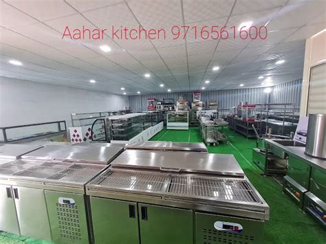 Commercial Washing Equipment - Ss Clean Dish Rack Manufacturer from New ...
