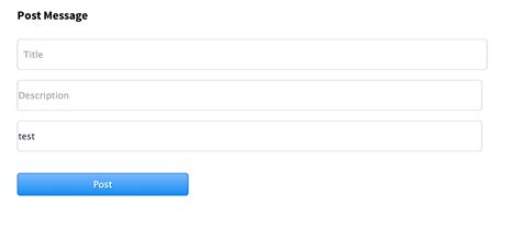 Image result for Line Input Form