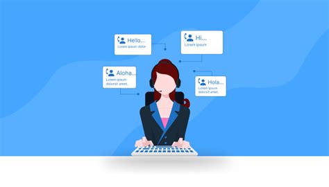 Contact Center Scripts 的图像结果