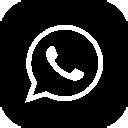 Triranga Yubak Sangha - Balangir