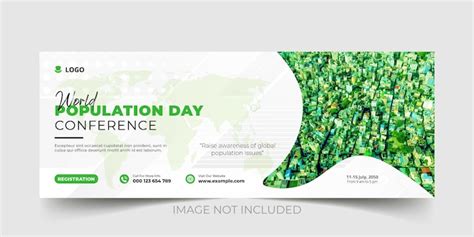 Csr banner Images - Free Download on Freepik