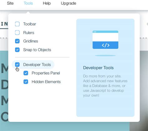 Image result for Example Curl Code for Wix