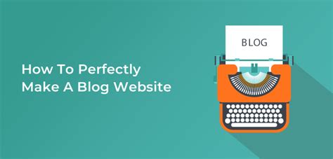 Image result for Making a Blog Website From Scratch