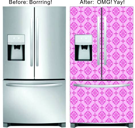 Magnetic Fridge Tiles at Marisela Warren blog