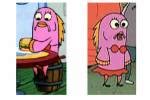 Image result for Fast Testing Kid Notes