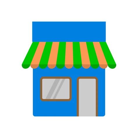 Shop Logo 的图像结果