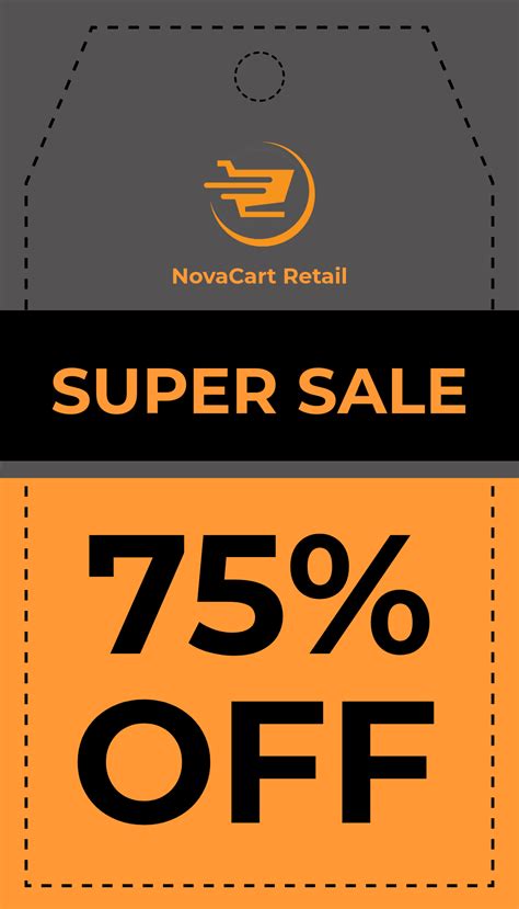 Image result for Tags Template