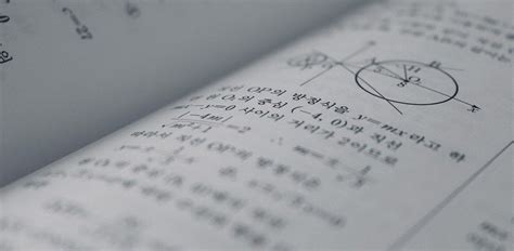 Freshman Math Class 的图像结果