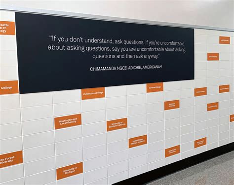 Image result for Printing Decals