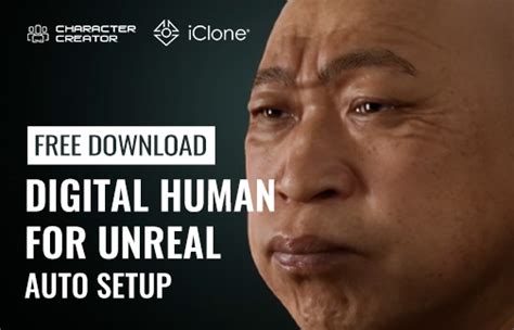 Character Creator Programs 的图像结果