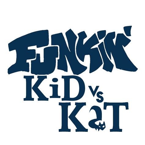 Image result for FNF Mod Making