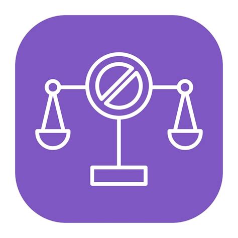 Bias Algorithm Icon 的图像结果