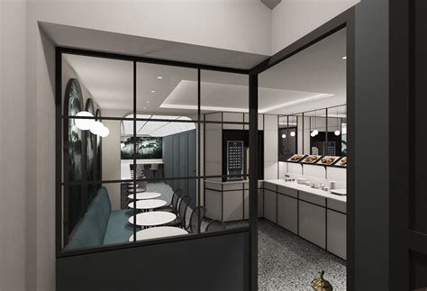 HOTEL DE FRANCE GARE DE LYON BASTILLE (Paris) - Hotel Reviews, Photos ...