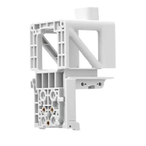 Bambu Lab A1 Series Tool Head Block For A1 Mini & A1 3D Printer – REES52