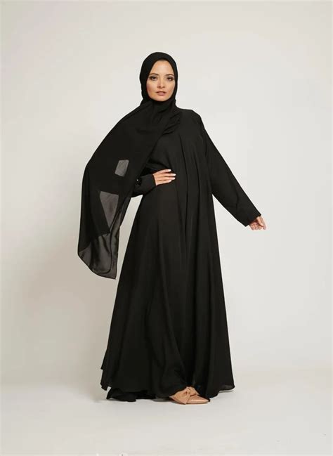 Women's Abayas UAE | 25-75% OFF | Dubai, Abu Dhabi
