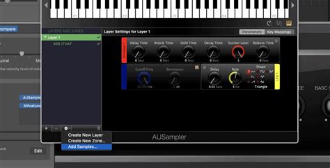 Image result for Simple 808 Pattern GarageBand