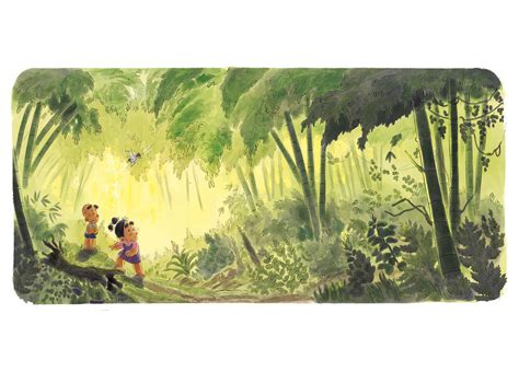 Digital Library of Stories for Kids | Stories | Storyweaver